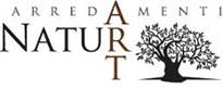 logo-naturartarredi-viterbo-tuscia